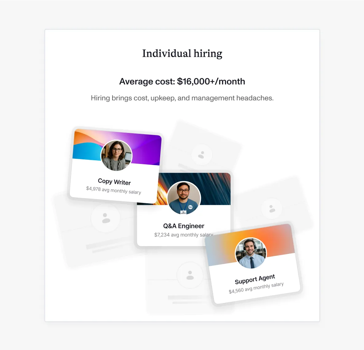 Roverfy — project screenshot