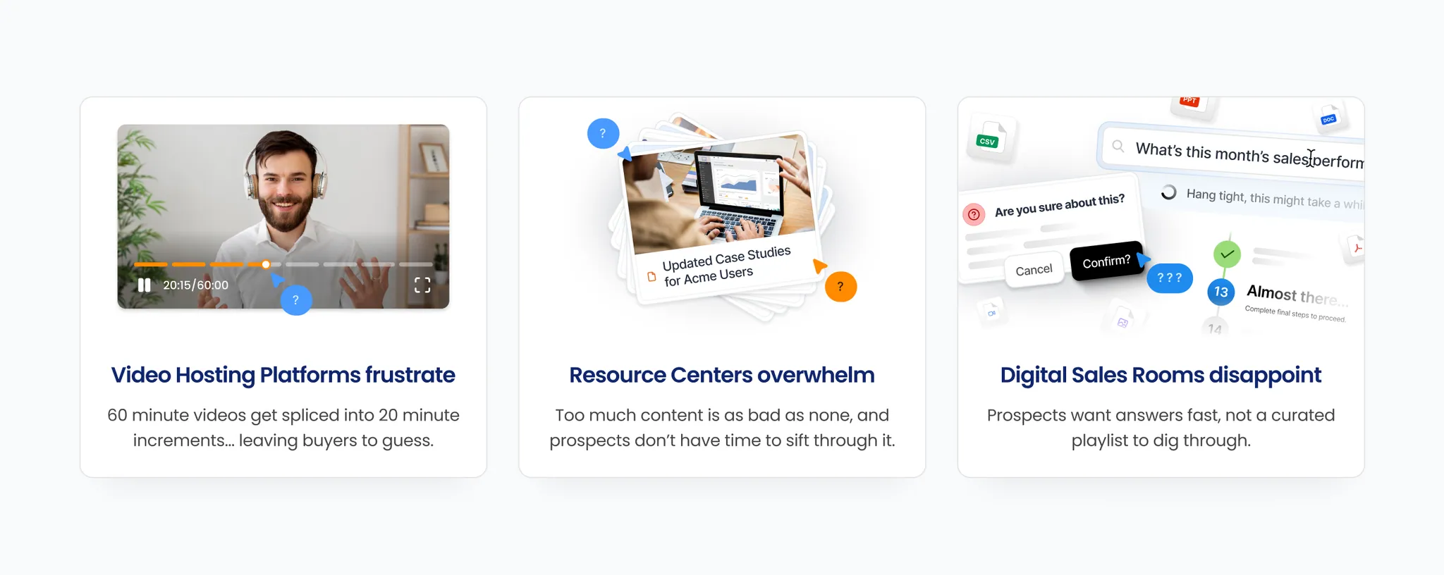 Omedym — project screenshot