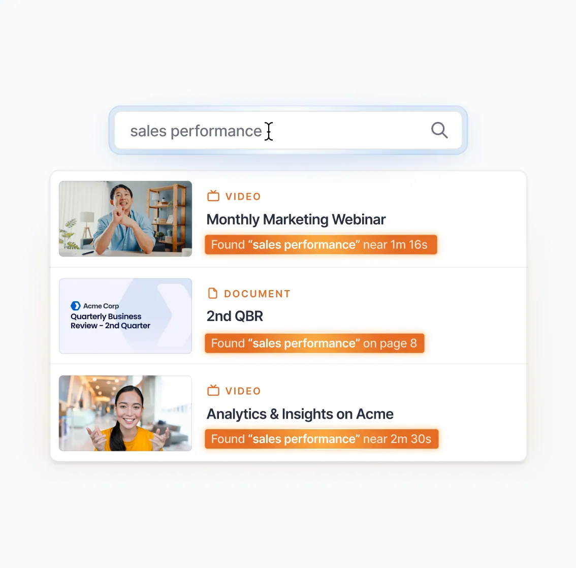 Omedym — project screenshot