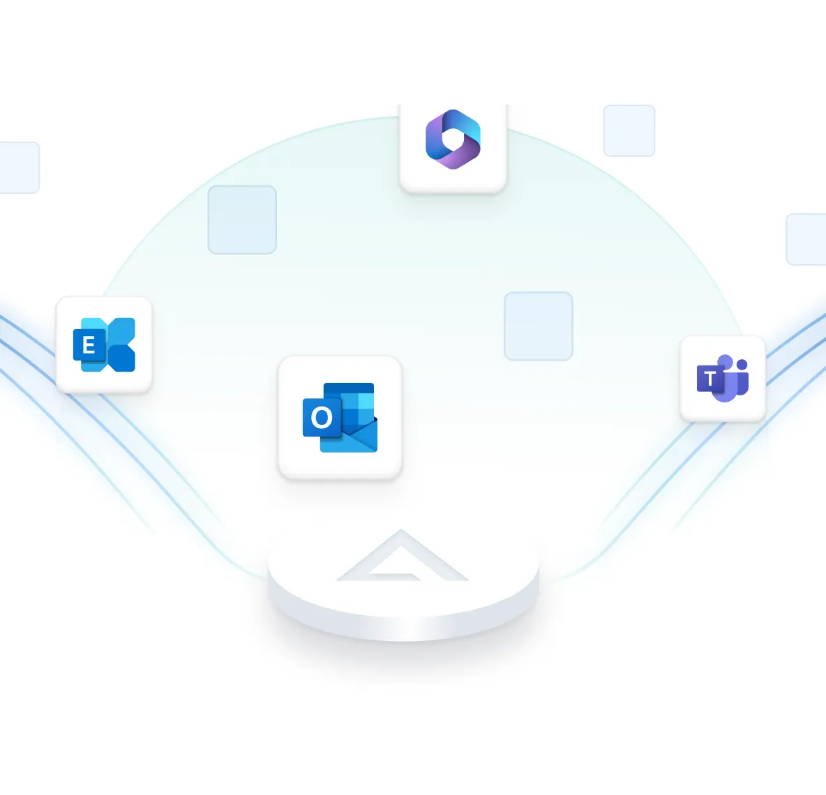 Add-On Products — project screenshot