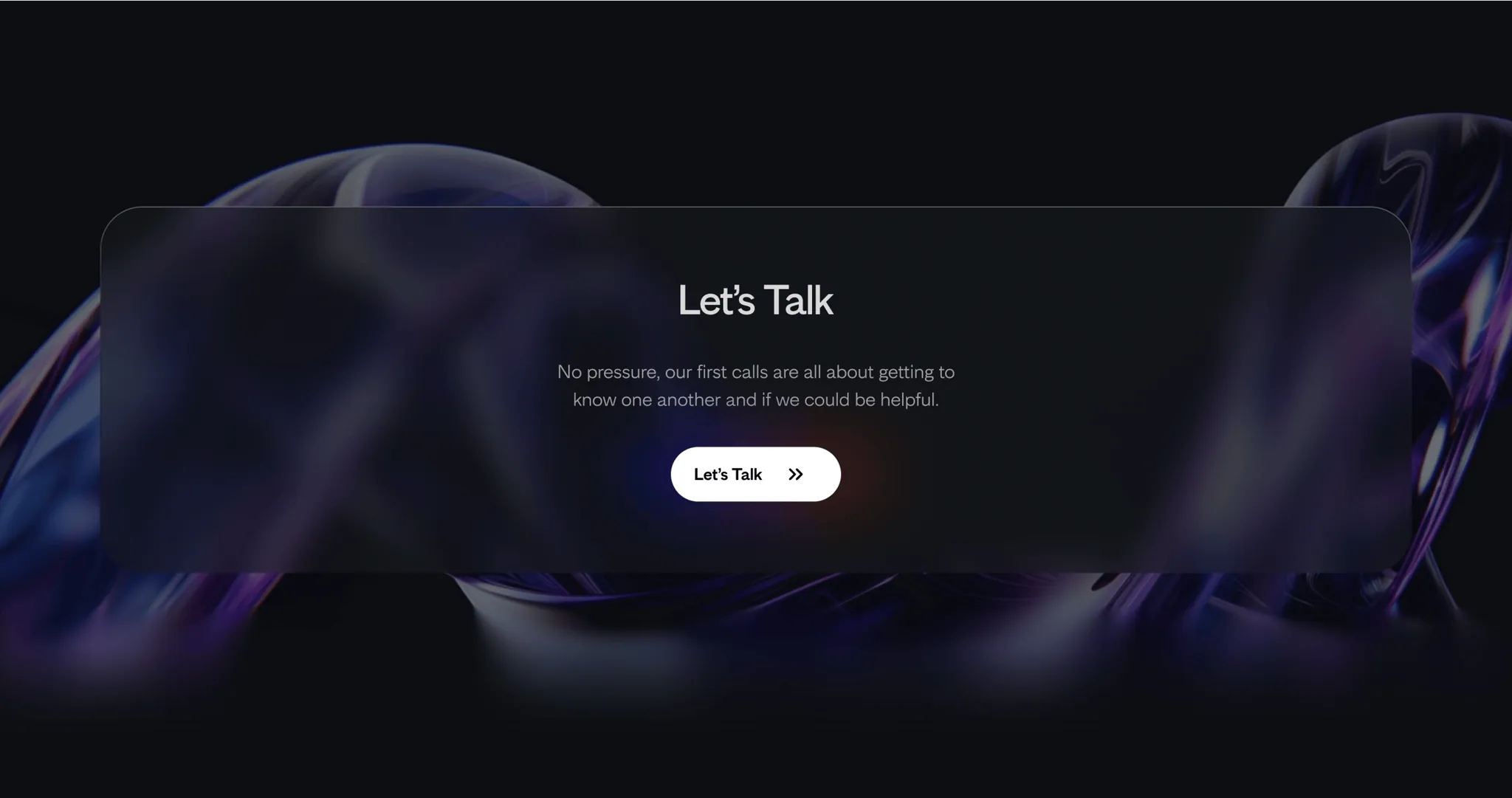 Baku — project screenshot