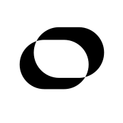 Siguro logo