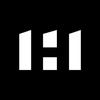 The Hype Factory logo