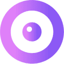 Upscope Co-browsing logo