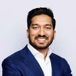 Sury Agarwal